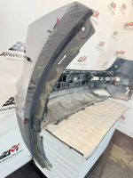 Лот: 25896731. Фото: 13. бампер Audi Q5 FYB