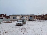 Лот: 25297759. Фото: 2. 4-комн. дом , деревня Творогово... Продажа