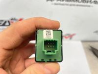 Лот: 25900115. Фото: 3. кнопка обогрева сидений Haval... Авто, мото, водный транспорт