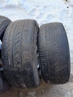 Лот: 19982303. Фото: 5. rays volk r15"/4*100 комплект...
