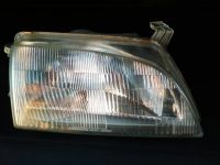 Лот: 11384116. Фото: 5. Фары Suzuki Cultus