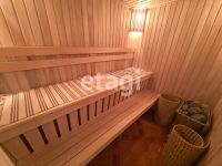 Лот: 25296858. Фото: 12. коммерческая , Красноярск улица...