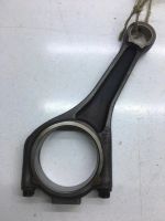 Лот: 20376756. Фото: 4. Шатун Bmw 7-Series 2002 11247516221... Красноярск