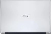 Лот: 4331320. Фото: 3. Acer Aspire V5-571PG-73536G75Ma... Компьютеры, оргтехника, канцтовары