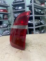 Лот: 25639530. Фото: 3. Задний (L) фонарь BMW X5 E70... Авто, мото, водный транспорт