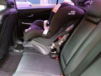 Лот: 19903616. Фото: 4. Автокресло Britax Roemer First...