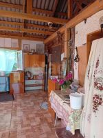 Лот: 25527399. Фото: 6. 1-комн. дача , СТ Солнечное-12...