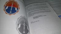 Лот: 11320973. Фото: 4. Законы Эвенкийского автономного... Красноярск