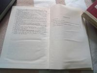 Лот: 19252594. Фото: 3. Фресс П., Пиаже Ж., Экспериментальная... Литература, книги