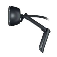 Лот: 21437724. Фото: 2. Веб-камера Logitech Webcam HD... Периферия