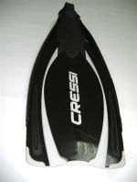 Лот: 1104899. Фото: 2. Ласты Cressi-sub Reaction Pro... Водный спорт