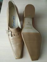 Лот: 10082670. Фото: 4. Туфли женские демисезонные. Новые... Красноярск