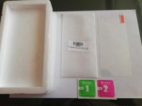 Лот: 11195980. Фото: 2. Защитное стекло Huawei Nova 2i. Запчасти, оборудование
