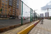 Лот: 25287929. Фото: 20. 1-комн. квартира , Красноярск...