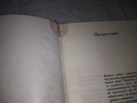Лот: 19583733. Фото: 3. Сыркина Ф.Я. Костина Е.М. Русское... Литература, книги