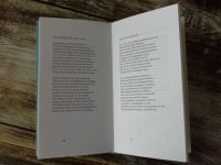 Лот: 12730437. Фото: 2. Вечность подождет. Литература, книги