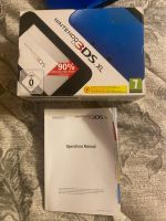 Лот: 20038941. Фото: 4. Nintendo 3ds XL. Красноярск
