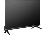 Лот: 21363192. Фото: 2. LED телевизор Hisense 40A4K Full... ТВ и видео