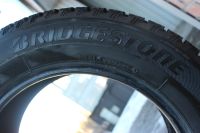 Лот: 24664645. Фото: 7. Шины зимние Bridgestone 215 60...