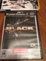 Лот: 8841010. Фото: 6. Sonu PlayStation 2