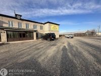 Лот: 25117864. Фото: 2. Продажа Универсальное помещение... Продажа