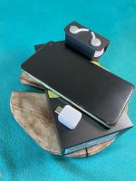 Лот: 17565883. Фото: 3. Samsung Galaxy s10e. Красноярск