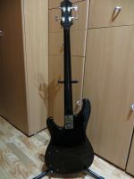 Лот: 18390000. Фото: 3. Ibanez Roadstar II Series RB-824... Музыкальные инструменты и оборудование