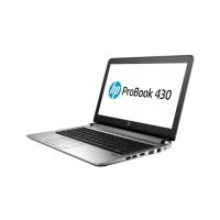 Лот: 8682799. Фото: 2. Новый ноутбук HP ProBook 430 G3... Компьютеры, ноутбуки, планшеты