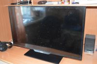 Лот: 19526393. Фото: 3. LED-телевизор Philips 32PHH4309... Бытовая техника