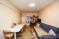 Лот: 21764985. Фото: 2. Продам 2-комн. кв. 46 кв.м. Красноярск... Продажа