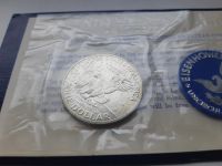 Лот: 4837009. Фото: 5. США 1 доллар 1971 г ( доллар Эйзенхауэр...