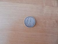 Лот: 5550721. Фото: 2. 50 копеек 1924г.(серебро). Монеты
