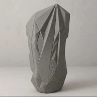 Лот: 25521525. Фото: 7. 3D печать
