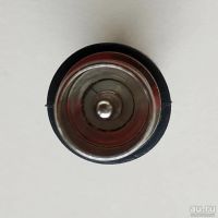 Лот: 17328744. Фото: 2. TV штекер для антенны (ТВ штекер... ТВ и видео