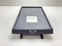 Лот: 21559351. Фото: 2. Подстаканник Toyota Wish 2003... Автозапчасти