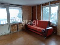 Лот: 25294879. Фото: 5. 3-комн. дом , садоводческое некоммерческое...