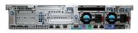 Лот: 3616420. Фото: 7. Сервер HP Proliant Dl380 G6