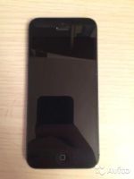 Лот: 7303864. Фото: 5. iPhone 5 64Gb шнурок. обмен на...