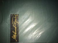 Лот: 4814235. Фото: 2. А. С. Новиков. Прибой. Собрание... Литература, книги