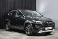 Лот: 23958096. Фото: 4. Toyota RAV4 2024