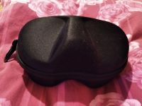 Лот: 15615903. Фото: 3. Очки маска для подводного плавания... Спортивные товары