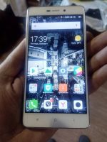 Лот: 11920873. Фото: 2. Xiaomi Redmi 3. Смартфоны, связь, навигация
