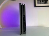 Лот: 23495363. Фото: 6. PS 4 pro 1 tb + 2 геймпада + 400...