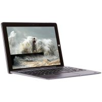 Лот: 12498501. Фото: 4. Планшет. Красноярск