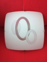 Лот: 10085285. Фото: 2. Светильник потолочный б/у люстра... Освещение