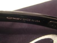 Лот: 979298. Фото: 2. Очки, Oakley. Обмундирование и экипировка