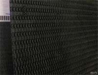 Лот: 11648244. Фото: 2. Лист проф. SVIG 305 630*730*3мм... Бизнес