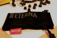Лот: 3766238. Фото: 5. Наушники Fischer Audio Eterna...