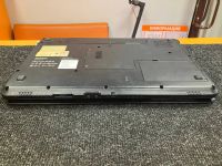 Лот: 24338312. Фото: 6. Б\У ноутбук Lenovo G550 Core 2...