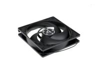 Лот: 24946859. Фото: 2. Кулер в корпус 140x140x27 Arctic... Комплектующие